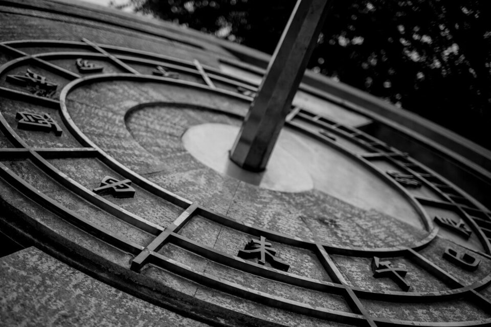 Astrology advice by phone - practical, personalized guidance