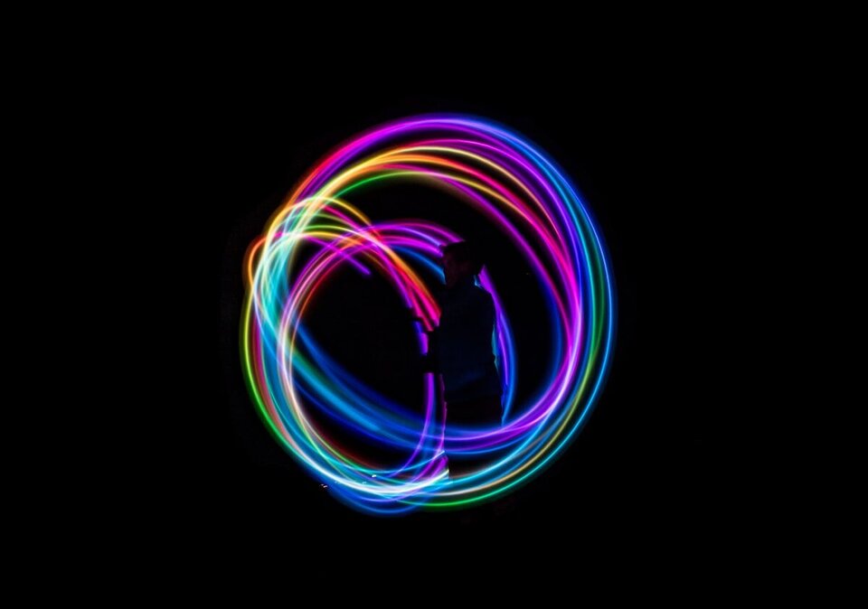 Aura reading by phone - discover what your energy is telling you