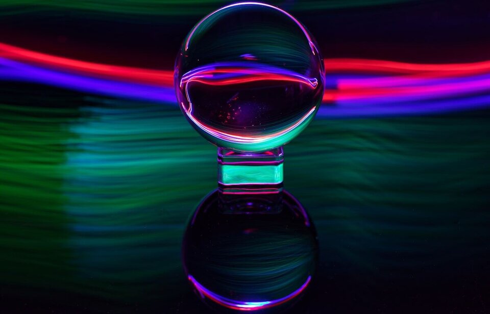 Phone psychic guidance for anxiety and uncertainty