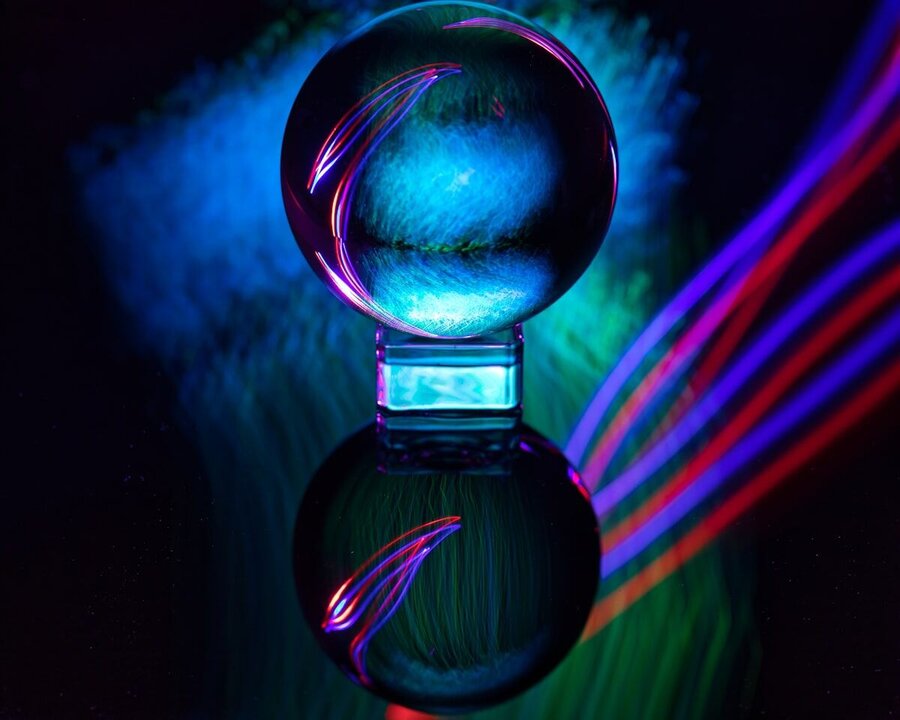 Phone psychic questions and answers