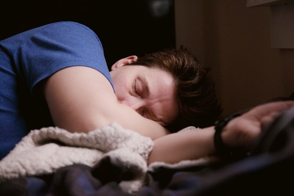 Dream interpretation reading - decoding sleep and symbols