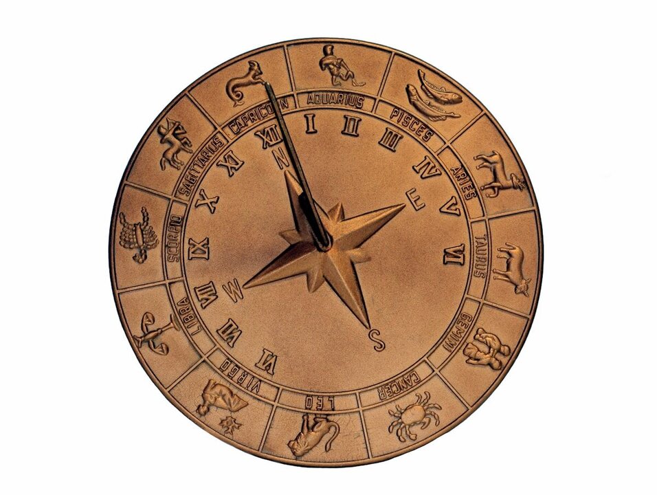 Love astrology reading by phone - what the stars say about your love life