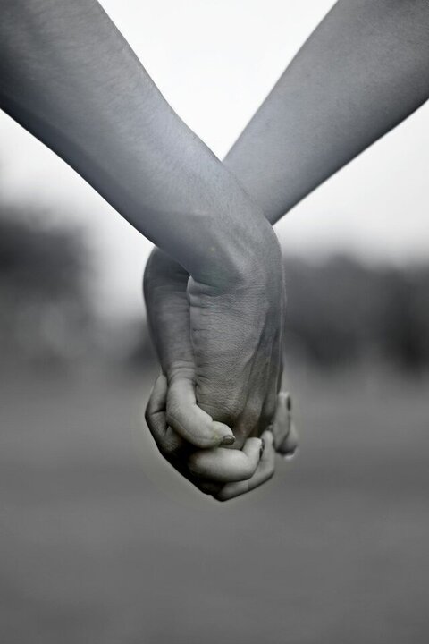 Soulmate connection reading - guidance on a soul-level bond